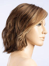 Esprit Soft | Hair Society | Synthetic Wig