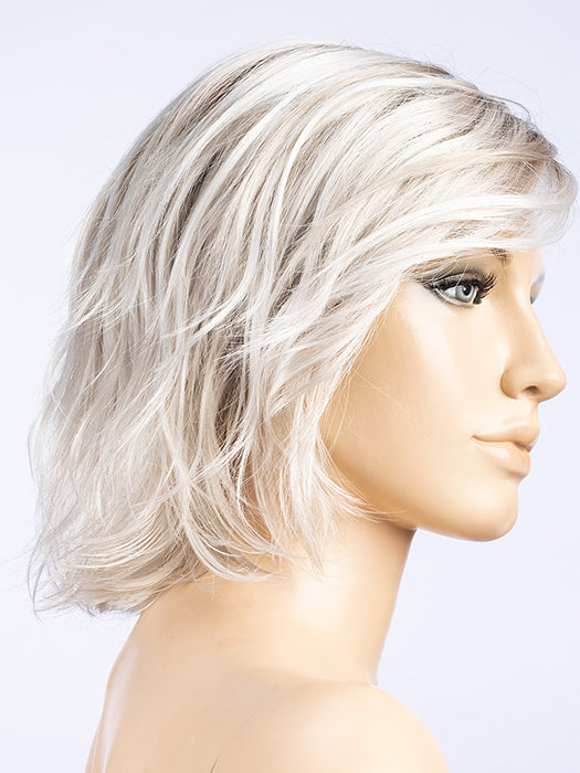 Esprit Soft | Hair Society | Synthetic Wig