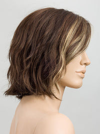 Esprit Soft | Hair Society | Synthetic Wig