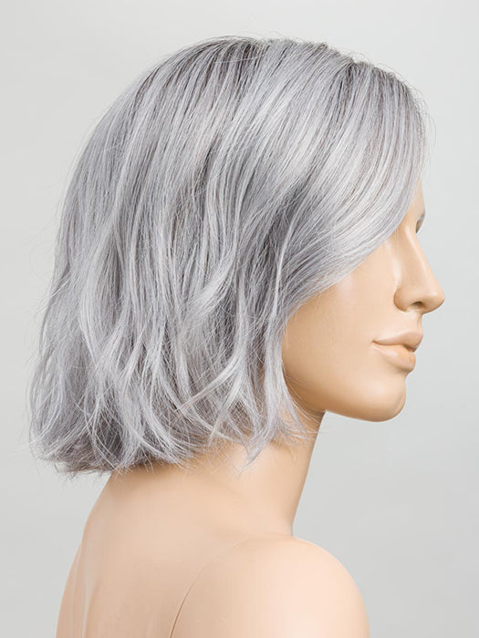 Esprit Soft | Hair Society | Synthetic Wig