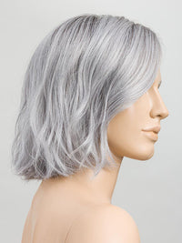 Esprit Soft | Hair Society | Synthetic Wig