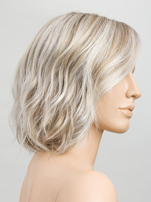 Esprit Soft | Hair Society | Synthetic Wig