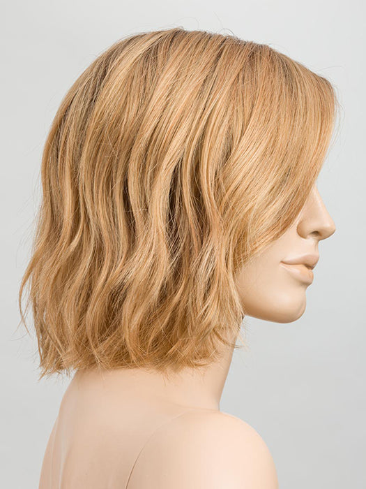 Esprit Soft | Hair Society | Synthetic Wig