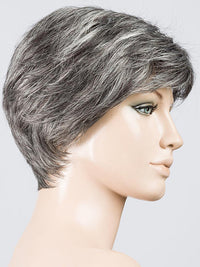 Estate Mono | Hair Power | Synthetic Wig