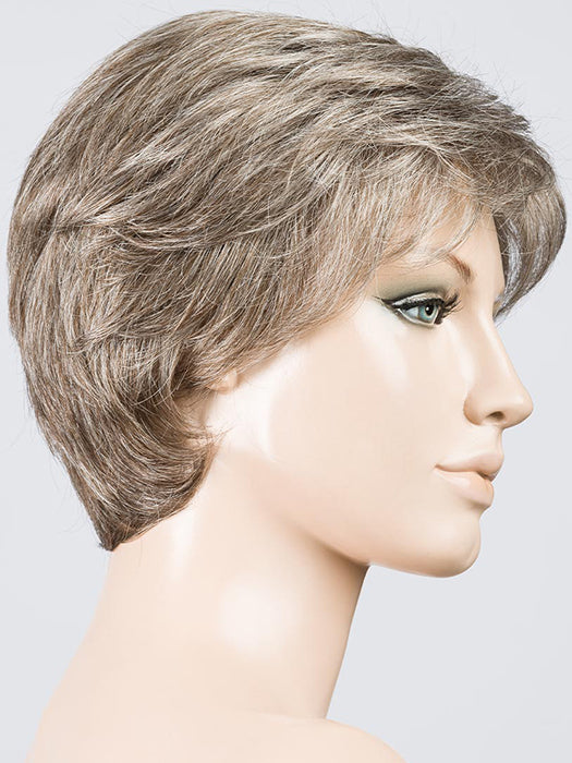 Estate Mono | Hair Power | Synthetic Wig