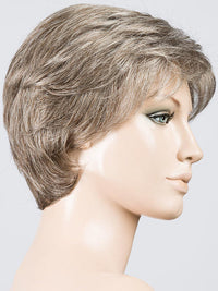 Estate Mono | Hair Power | Synthetic Wig