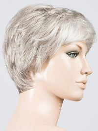 Estate Mono | Hair Power | Synthetic Wig