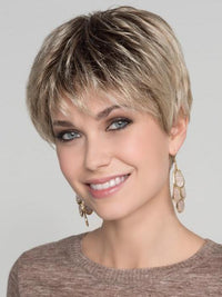 Ellen Wille | Hair Power | Bo Mono in Sandyblonde Rooted