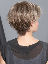 GILDA by ELLEN WILLE in BEIGE MULTI MIX 14.24.12 | Medium Ash Blonde, Lightest Ash Blonde and Lightest Brown Blend