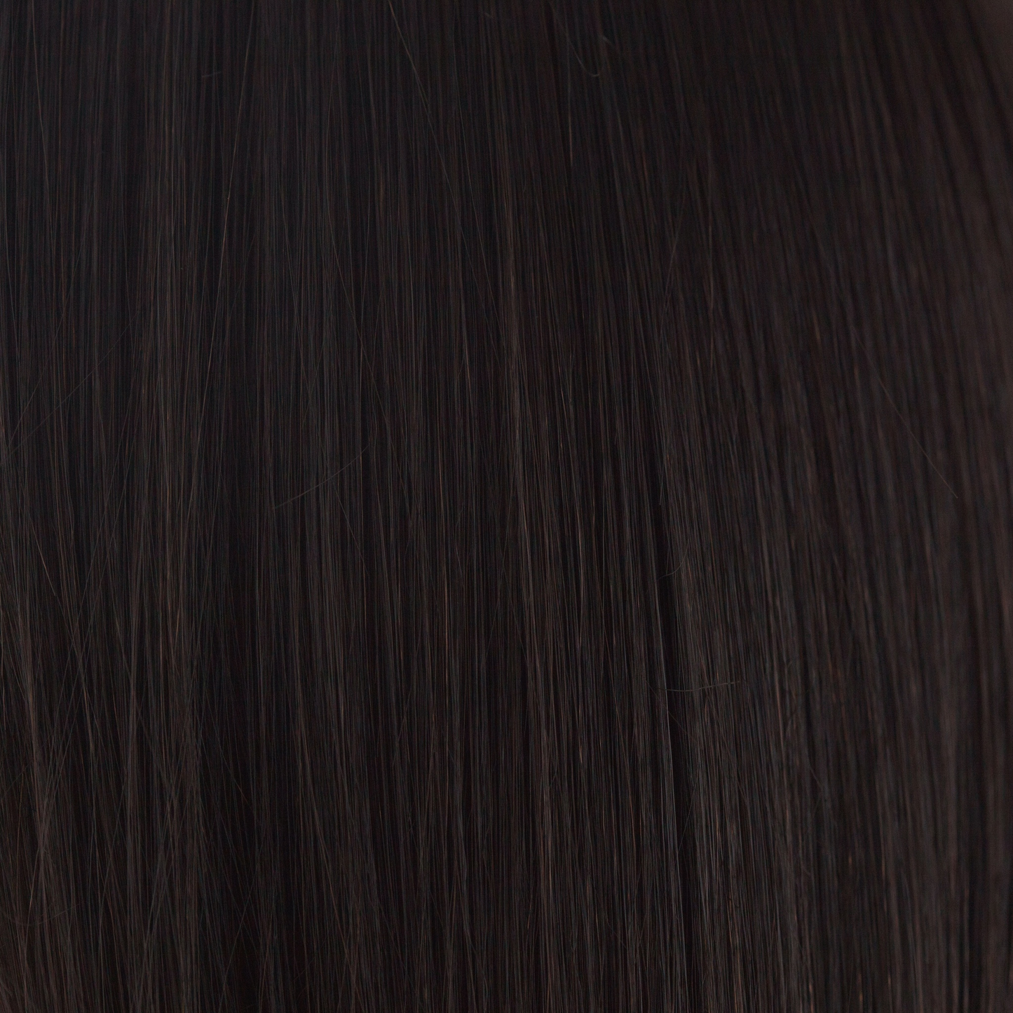 Carrie by Noriko | Synthetic Wig | Basic Cap (1674)