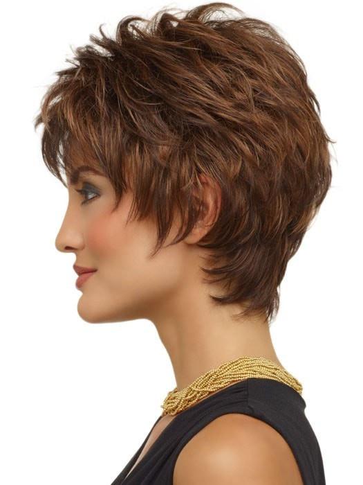 Kitana by Envy | Synthetic Wig | Mono Top