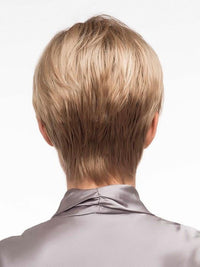 Miley by Envy | Synthetic Wig | Mono Top
