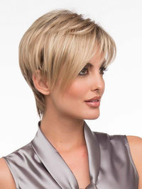 Miley by Envy | Synthetic Wig | Mono Top