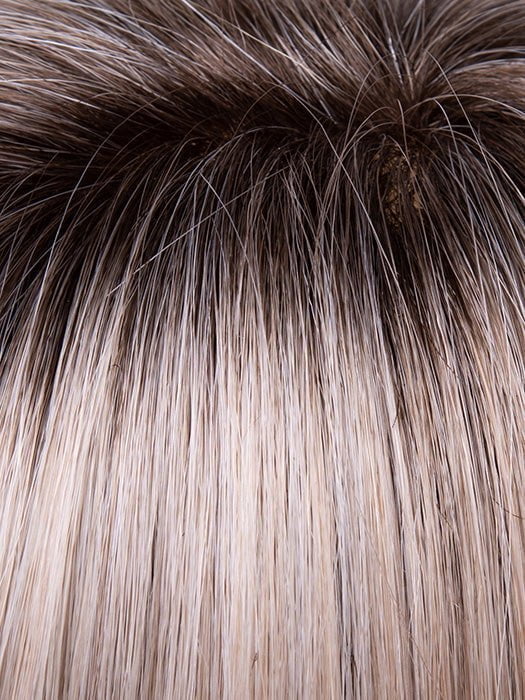 Marsha — Silky Beige