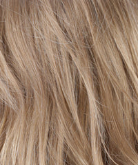 Becky – Pure Stretch Cap® — R24/18BT