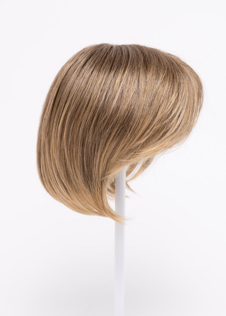 Big Bangs Topper — Frosted