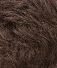 Sky – Front Lace Line — R8/12