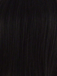 Kari — Black