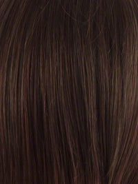 Harper — Cinnamon Raisin
