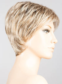 Fair | Hair Power | Synthetic Wig