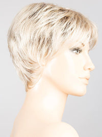 Fair | Hair Power | Synthetic Wig
