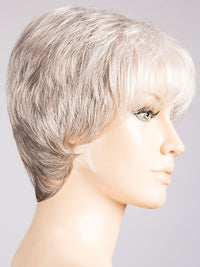 Fair Mono | Hair Power | Synthetic Wig