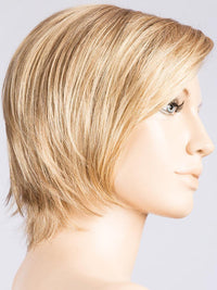 Fame Soft | Hair Society | Synthetic Wig
