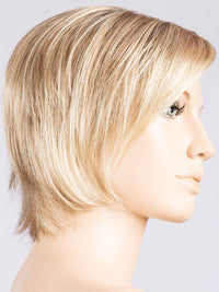 Fame Soft | Hair Society | Synthetic Wig