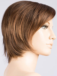 Fame Soft | Hair Society | Synthetic Wig