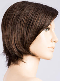 Fame Soft | Hair Society | Synthetic Wig