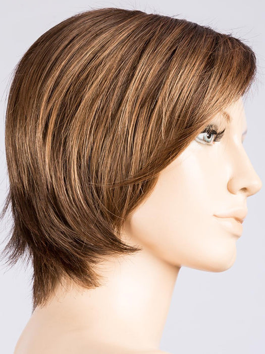 Fame Soft | Hair Society | Synthetic Wig
