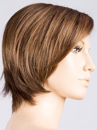 Fame Soft | Hair Society | Synthetic Wig