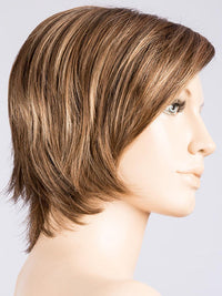 Fame Soft | Hair Society | Synthetic Wig