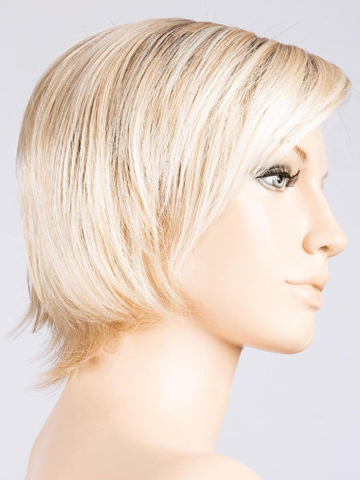 Fame Soft | Hair Society | Synthetic Wig