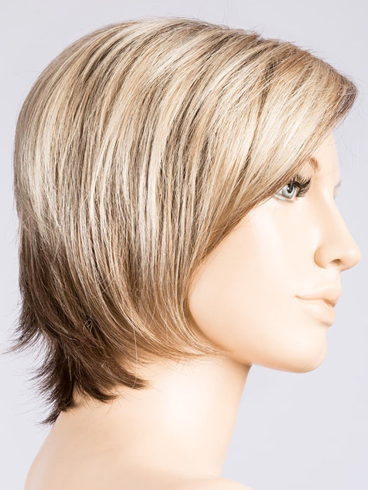 Fame Soft | Hair Society | Synthetic Wig