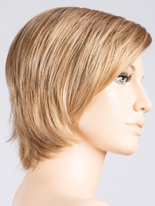 Fame Soft | Hair Society | Synthetic Wig