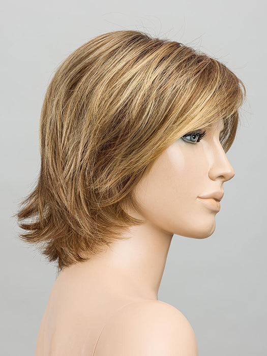 Fame Soft | Hair Society | Synthetic Wig
