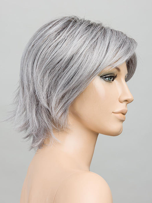 Fame Soft | Hair Society | Synthetic Wig