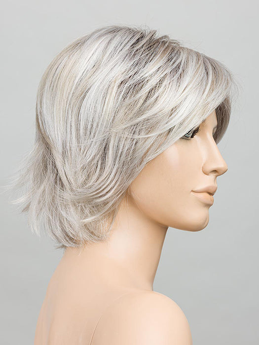 Fame Soft | Hair Society | Synthetic Wig