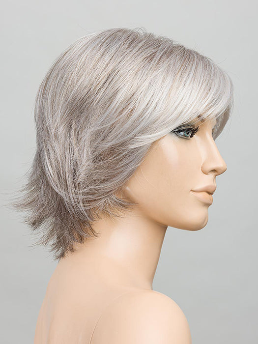 Fame Soft | Hair Society | Synthetic Wig