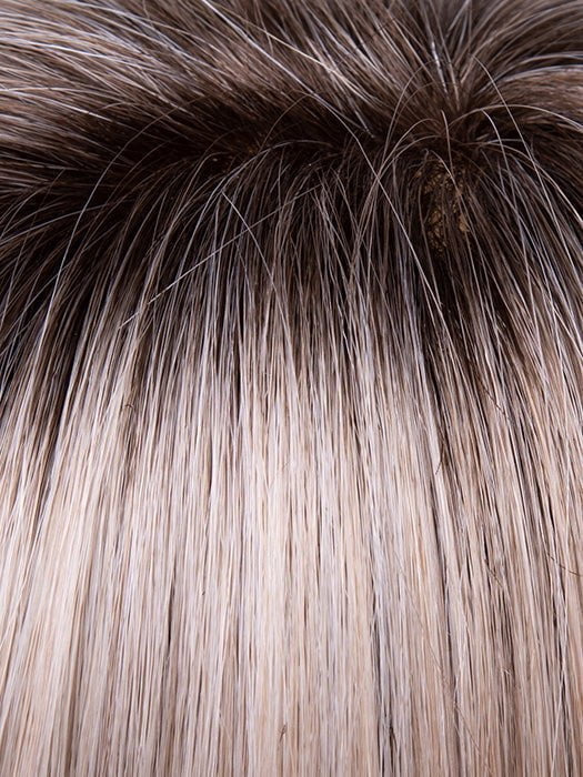 Miranda — Silky Beige
