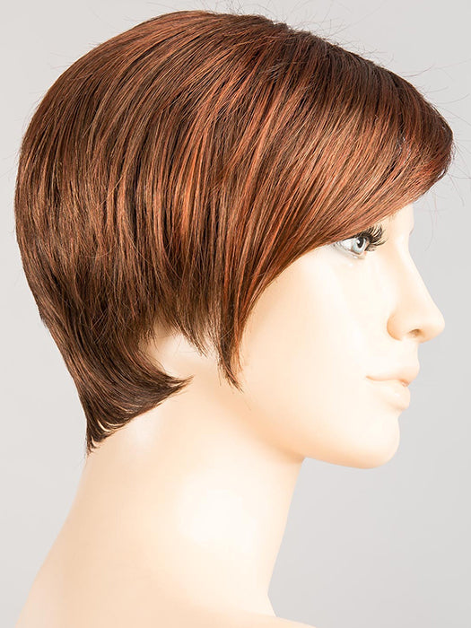 Fenja | Hair Power | Synthetic Wig