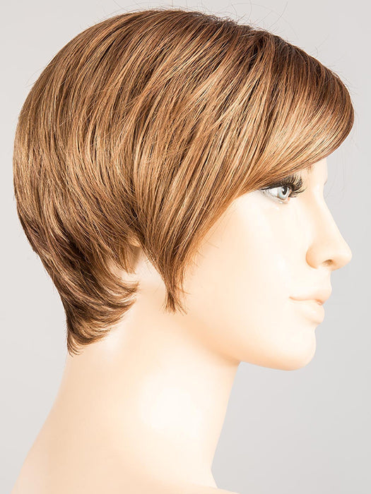 Fenja | Hair Power | Synthetic Wig