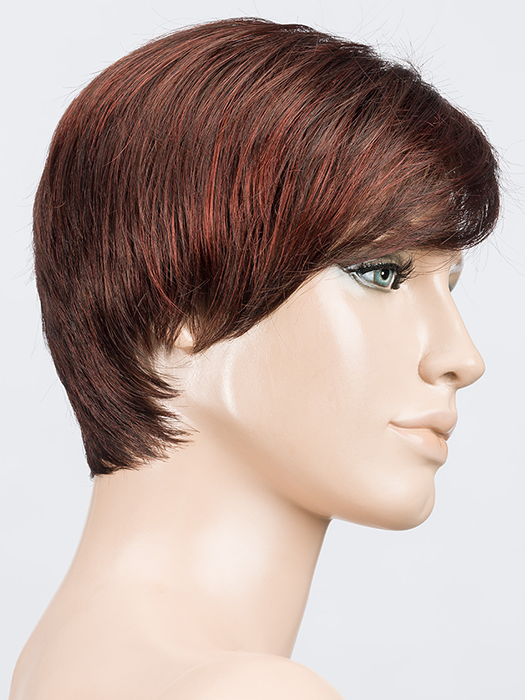 Fenja Small | Hair Power | Synthetic Wig