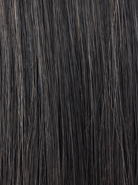 ESPRESSO MIX 2.4 | Black, Dark Brown, and Darkest Brown Blend