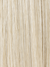 Finesse | Top Power | Heat Friendly Synthetic Topper