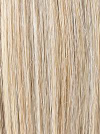 Finesse | Top Power | Heat Friendly Synthetic Topper