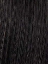ESPRESSO MIX 4.2 | Darkest Brown and Black/Dark Brown Blend