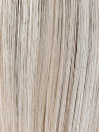 Fizz | Top Power | Synthetic Topper