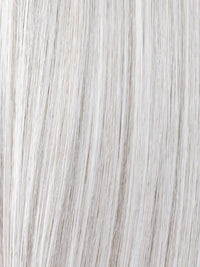 Fizz | Top Power | Synthetic Topper